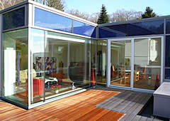 Architekten - Hameln - Architekturb�ro Dipl.Ing. Norbert Kosel - Hameln - f�r Architektur in Hameln - Ihr Architekt - Bauplanung - Energieberatung Hameln - Passivhaus Hannover