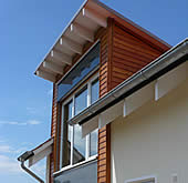 Architekten - Hameln - Architekturb�ro Dipl.Ing. Norbert Kosel - Hameln - f�r Architektur in Hameln - Ihr Architekt - Bauplanung - Energieberatung Hameln - Passivhaus Hannover