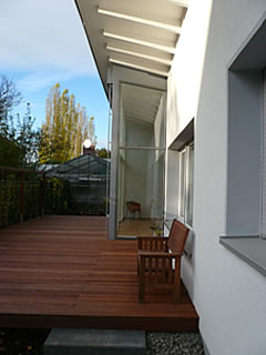 Architekten - Hameln - Architekturb�ro Dipl.Ing. Norbert Kosel - Hameln - f�r Architektur in Hameln - Ihr Architekt - Bauplanung - Energieberatung Hameln - Passivhaus Hannover