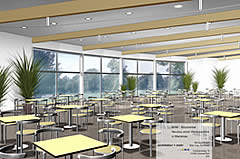 Architekten - Hameln - Architekturb�ro Dipl.Ing. Norbert Kosel - Hameln - f�r Architektur in Hameln - Ihr Architekt - Bauplanung - Energieberatung Hameln - Passivhaus Hannover