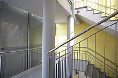 Architekten - Hameln - Architekturb�ro Dipl.Ing. Norbert Kosel - Hameln - f�r Architektur in Hameln - Ihr Architekt - Bauplanung - Energieberatung Hameln - Passivhaus Hannover