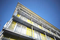 Architekten - Hameln - Architekturb�ro Dipl.Ing. Norbert Kosel - Hameln - f�r Architektur in Hameln - Ihr Architekt - Bauplanung - Energieberatung Hameln - Passivhaus Hannover