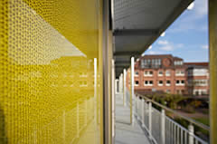 Architekten - Hameln - Architekturb�ro Dipl.Ing. Norbert Kosel - Hameln - f�r Architektur in Hameln - Ihr Architekt - Bauplanung - Energieberatung Hameln - Passivhaus Hannover