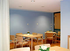 Architekten - Hameln - Architekturb�ro Dipl.Ing. Norbert Kosel - Hameln - f�r Architektur in Hameln - Ihr Architekt - Bauplanung - Energieberatung Hameln - Passivhaus Hannover