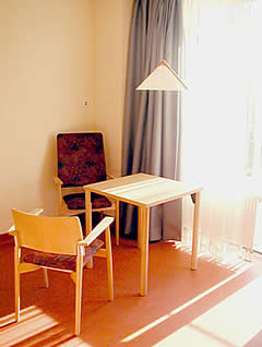 Architekten - Hameln - Architekturb�ro Dipl.Ing. Norbert Kosel - Hameln - f�r Architektur in Hameln - Ihr Architekt - Bauplanung - Energieberatung Hameln - Passivhaus Hannover