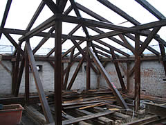 Architekten - Hameln - Architekturb�ro Dipl.Ing. Norbert Kosel - Hameln - f�r Architektur in Hameln - Ihr Architekt - Bauplanung - Energieberatung Hameln - Passivhaus Hannover