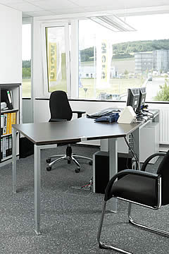 Architekten - Hameln - Architekturb�ro Dipl.Ing. Norbert Kosel - Hameln - f�r Architektur in Hameln - Ihr Architekt - Bauplanung - Energieberatung Hameln - Passivhaus Hannover