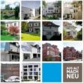Architekten - Hameln - Architekturb�ro Dipl.Ing. Norbert Kosel - Hameln - f�r Architektur in Hameln - Ihr Architekt - Bauplanung - Energieberatung Hameln - Passivhaus Hannover